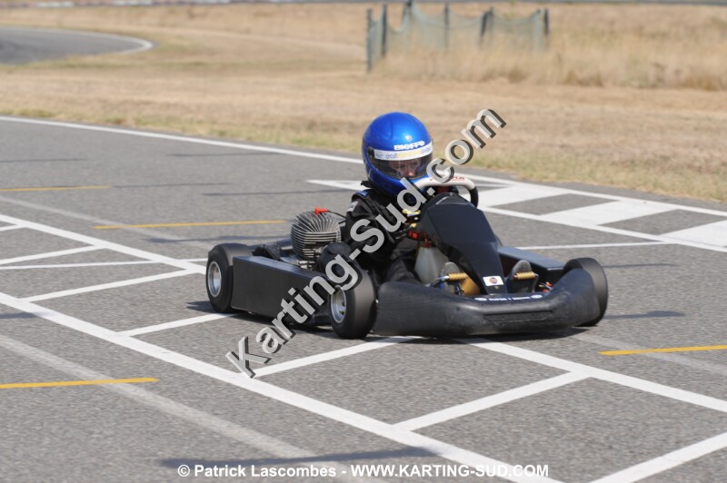 DSC_2766.JPG