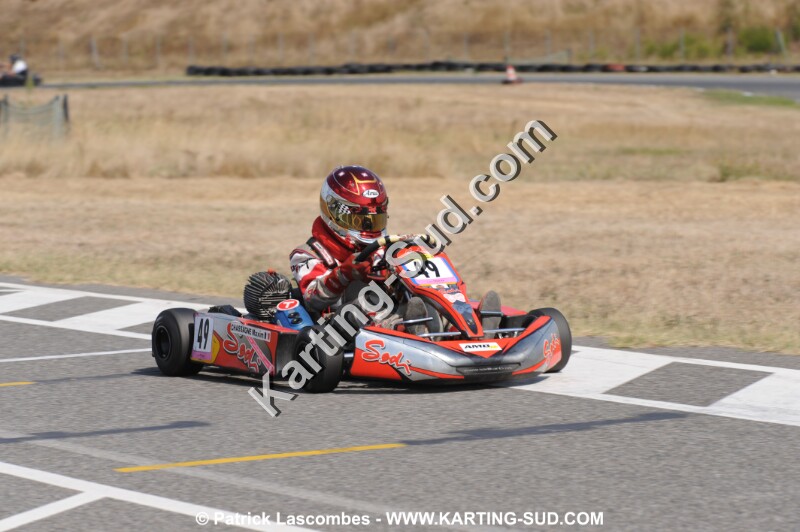 DSC_2770.JPG