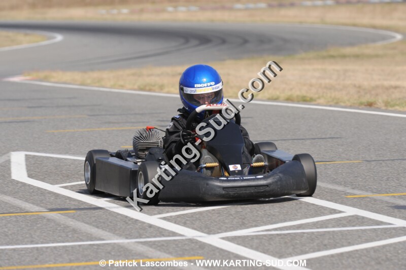 DSC_2772.JPG
