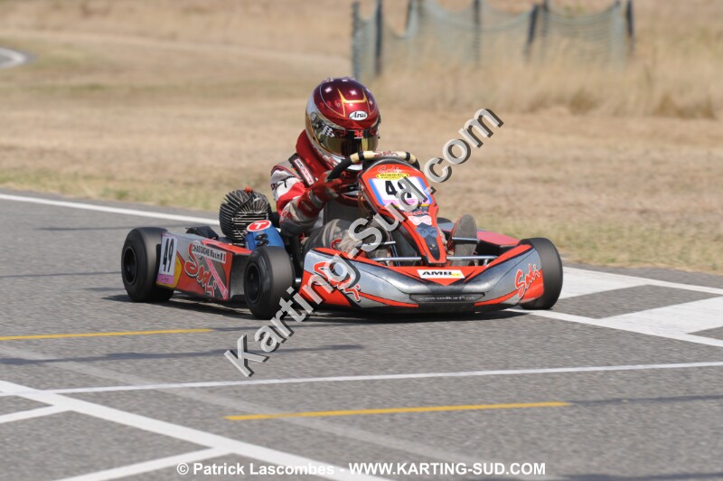 DSC_2773.JPG