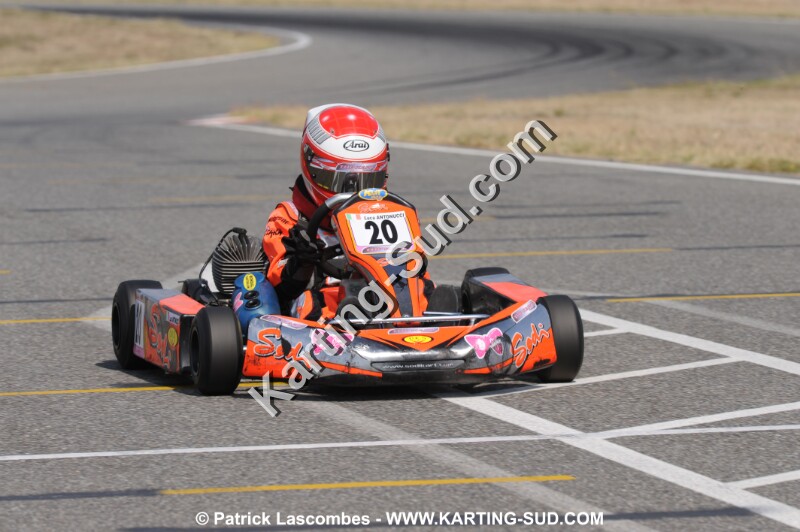 DSC_2775.JPG