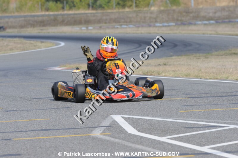DSC_2779.JPG