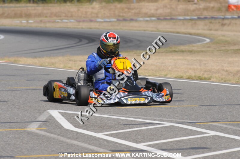 DSC_2782.JPG