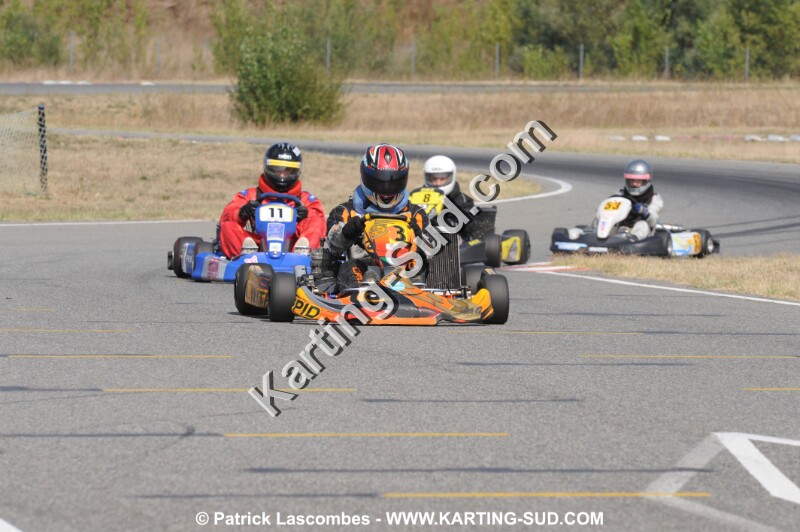 DSC_2784.JPG