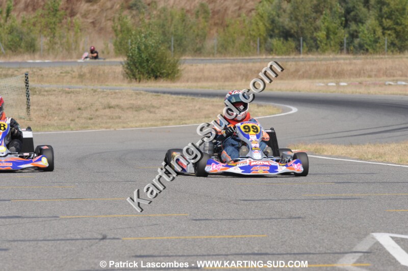 DSC_2787.JPG