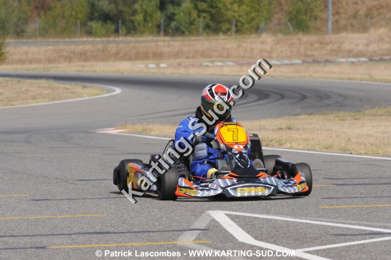 DSC_2791.JPG