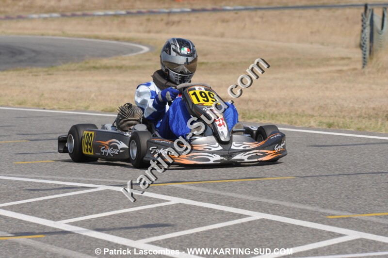 DSC_2792.JPG
