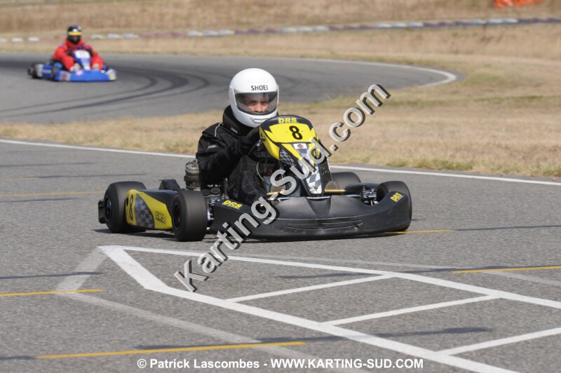 DSC_2793.JPG