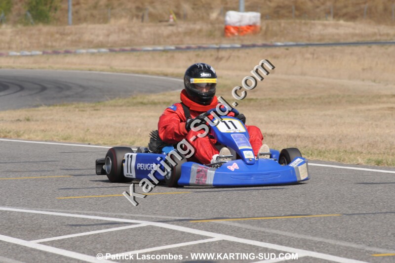 DSC_2794.JPG