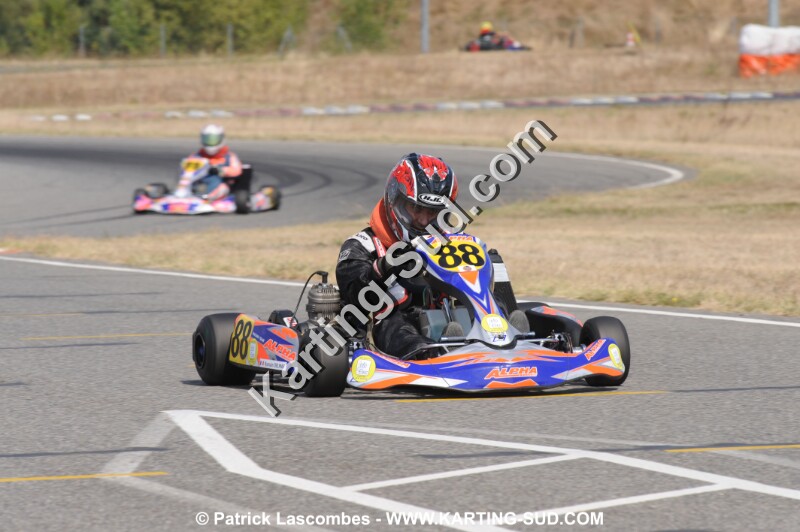 DSC_2795.JPG