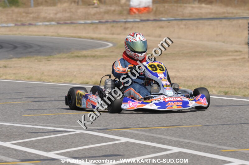 DSC_2796.JPG
