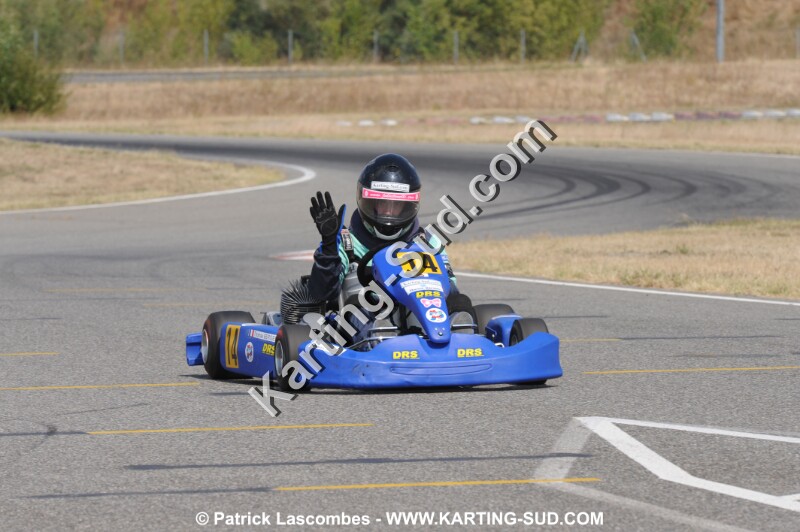 DSC_2798.JPG