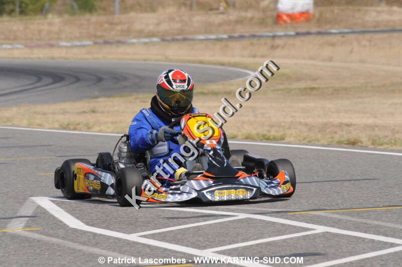 DSC_2800.JPG