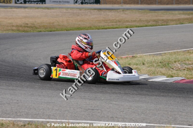 DSC_2805.JPG