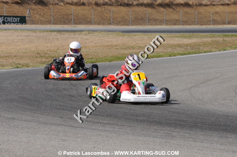 DSC_2807.JPG