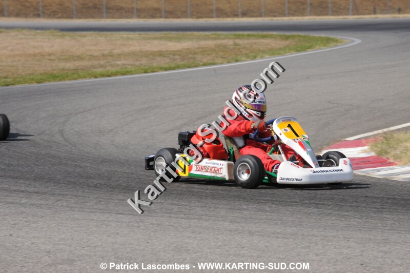 DSC_2808.JPG
