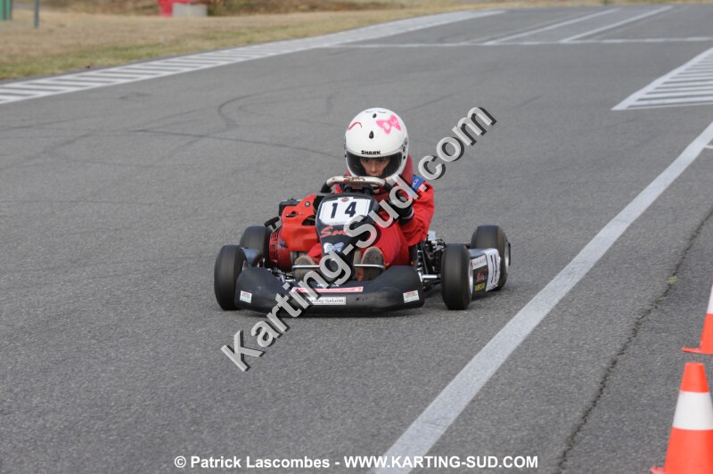 DSC_2819.JPG