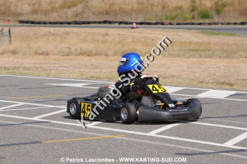 DSC_2828.JPG