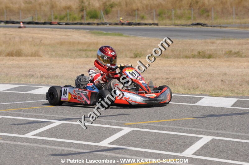 DSC_2829.JPG