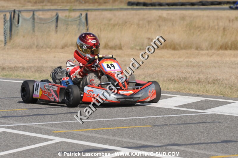 DSC_2830.JPG