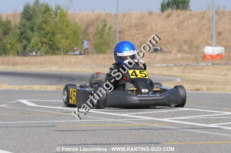 DSC_2832.JPG