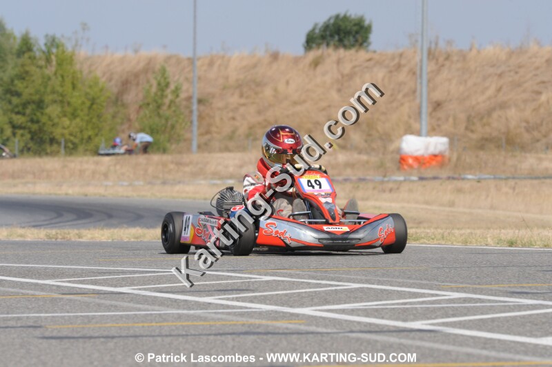 DSC_2833.JPG