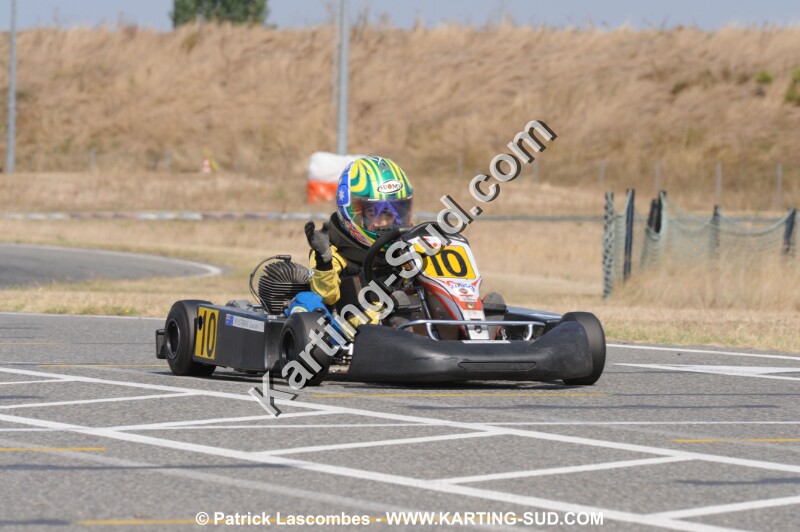 DSC_2834.JPG