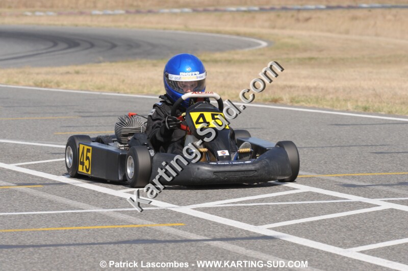 DSC_2835.JPG