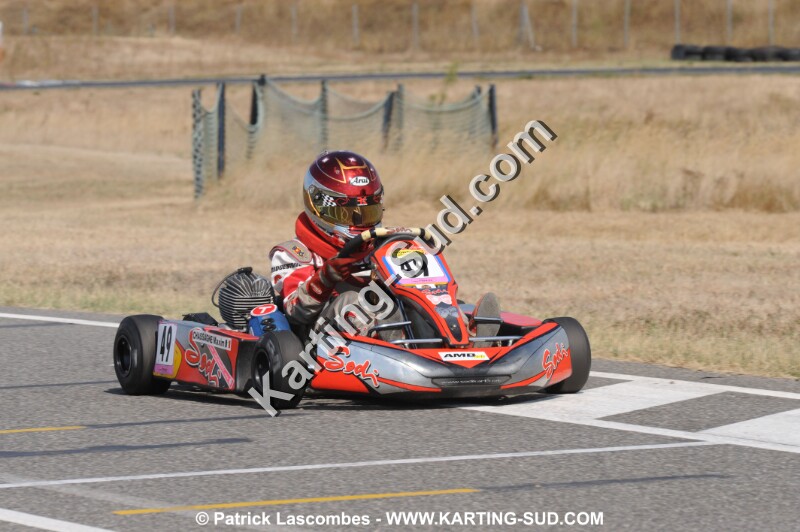 DSC_2836.JPG