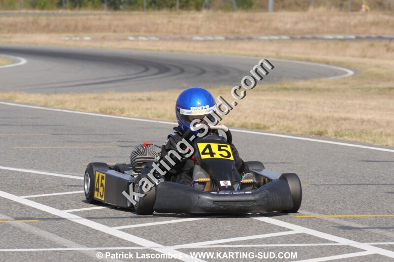 DSC_2837.JPG