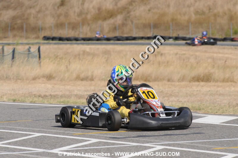 DSC_2838.JPG
