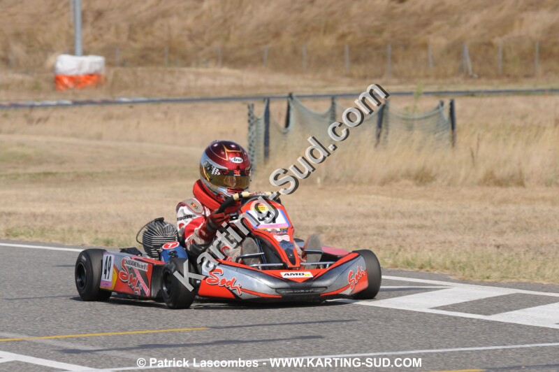 DSC_2839.JPG