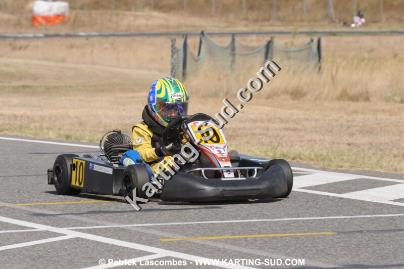 DSC_2841.JPG