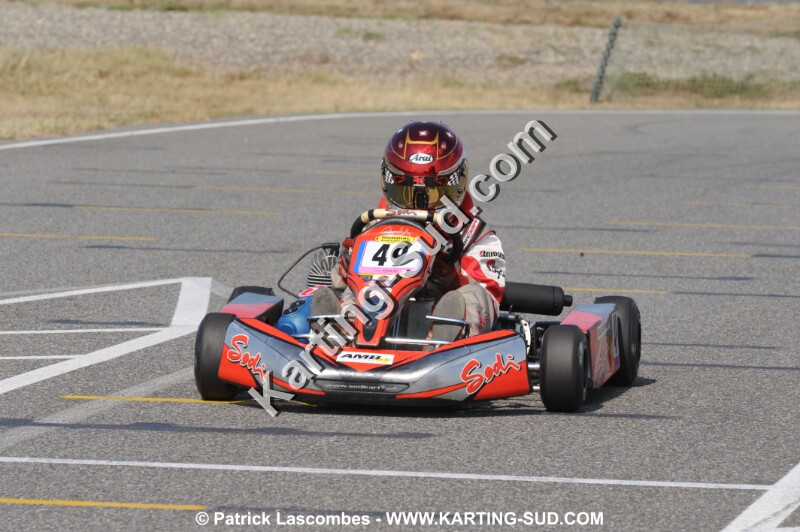 DSC_2842.JPG