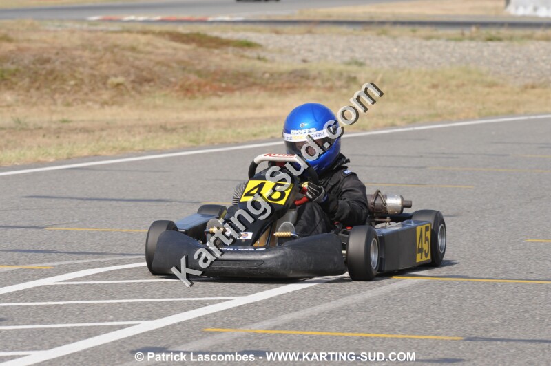 DSC_2843.JPG