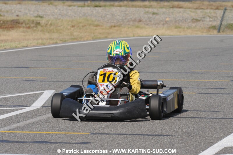 DSC_2844.JPG