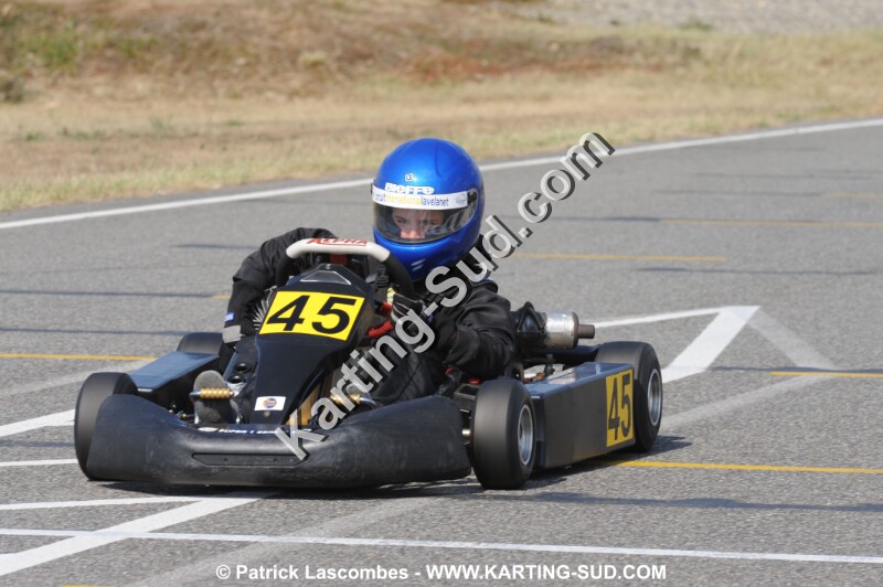 DSC_2846.JPG