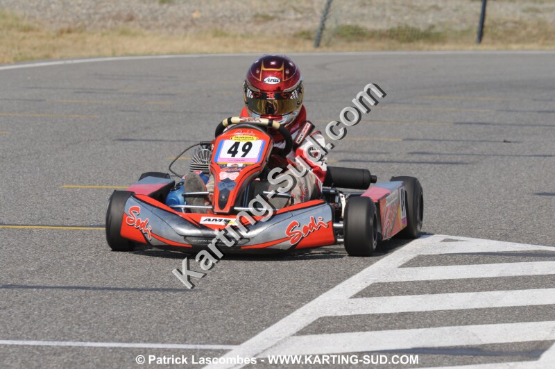DSC_2848.JPG