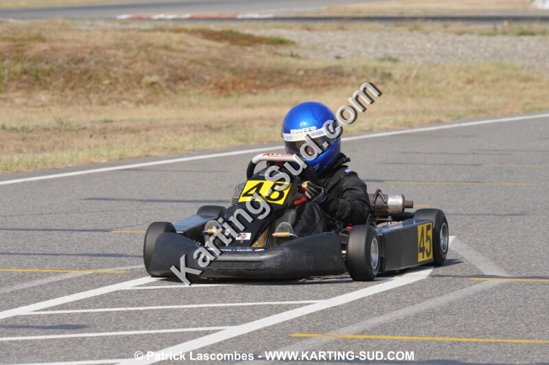 DSC_2849.JPG
