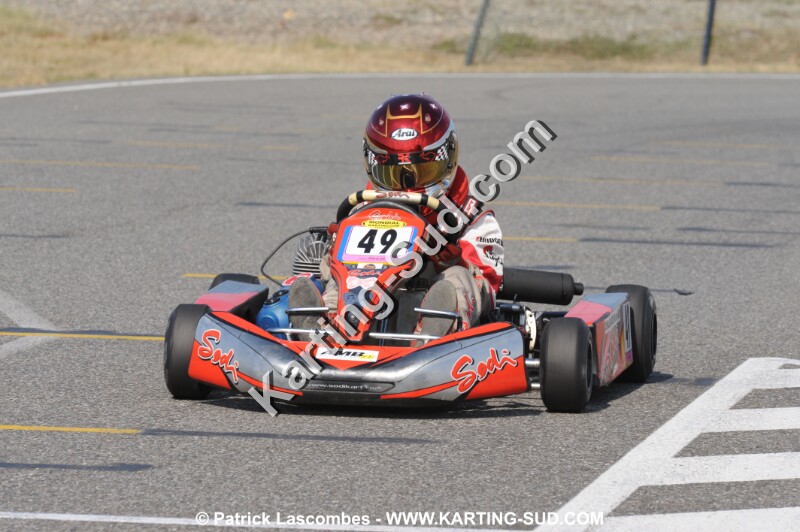 DSC_2851.JPG