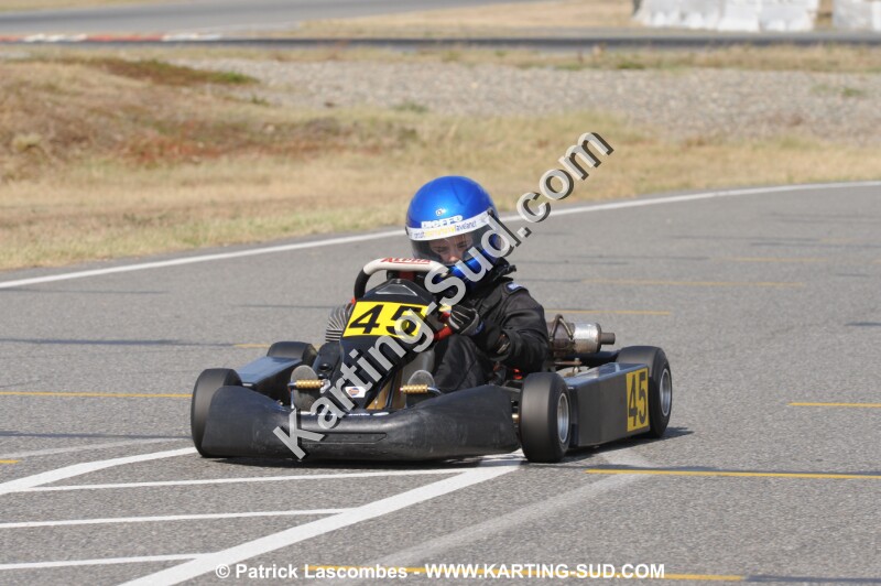 DSC_2852.JPG