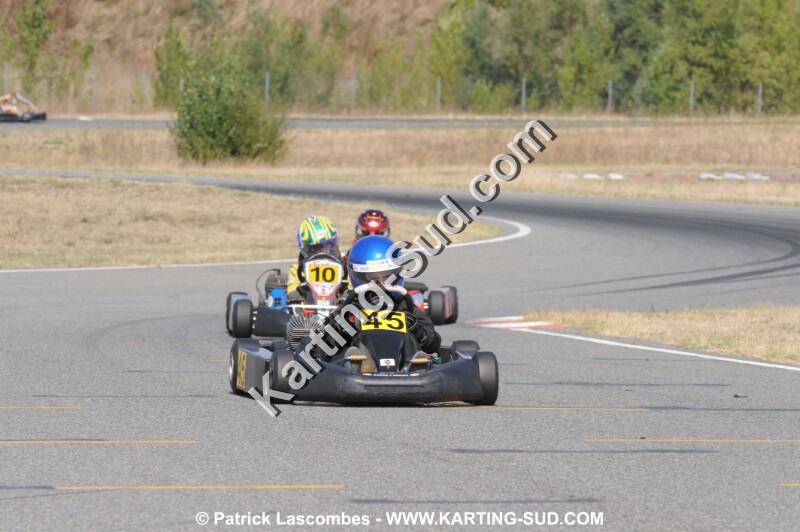 DSC_2855.JPG