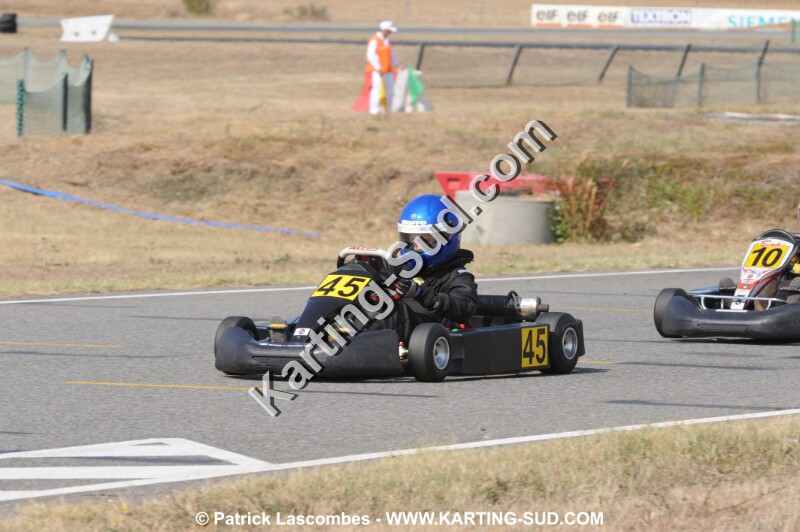 DSC_2857.JPG