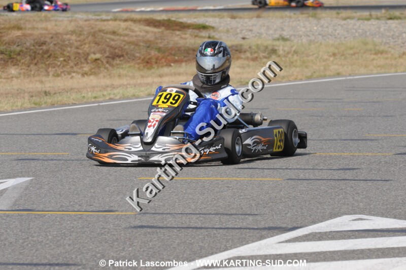 DSC_2859.JPG