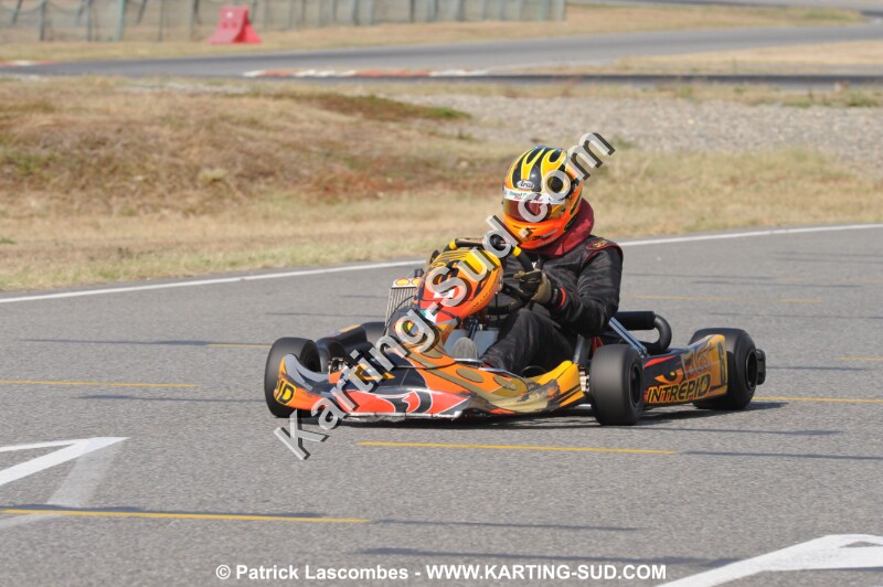 DSC_2862.JPG