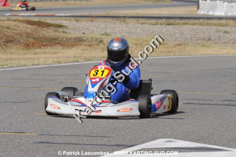 DSC_2863.JPG