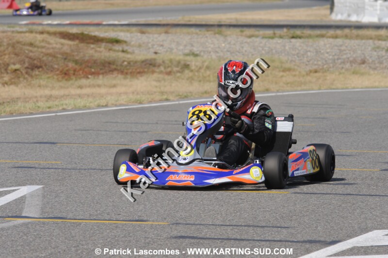 DSC_2865.JPG