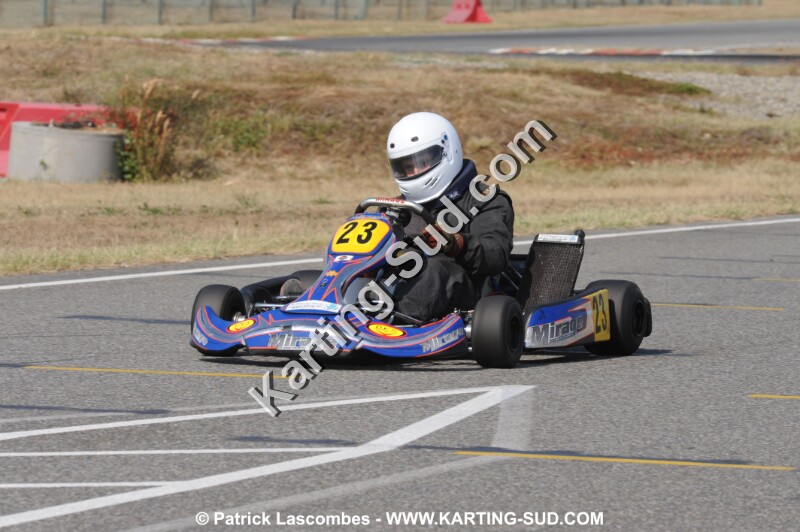 DSC_2866.JPG
