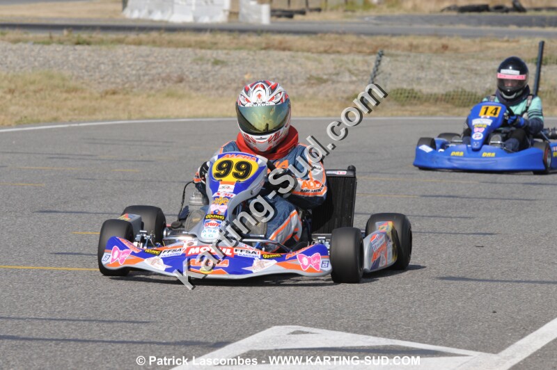 DSC_2868.JPG