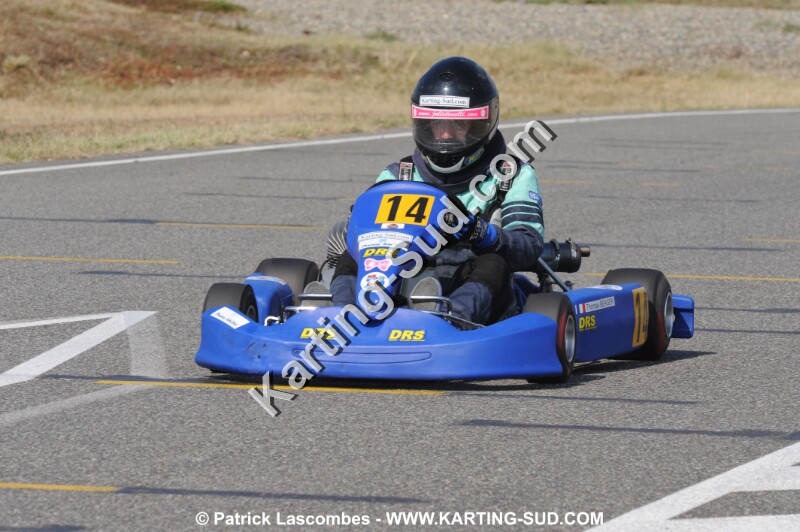 DSC_2869.JPG
